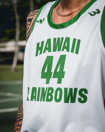 retro jersey