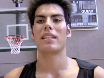 Christian Standhardinger