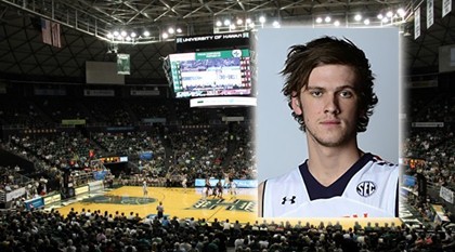 Jack Purchase