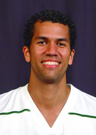 Bobby Nash