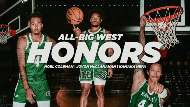 BigWest