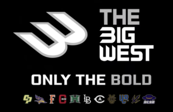 Big West Conference