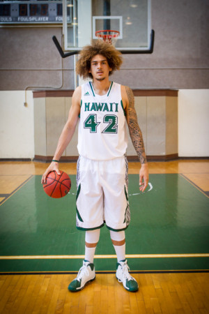 Fotu