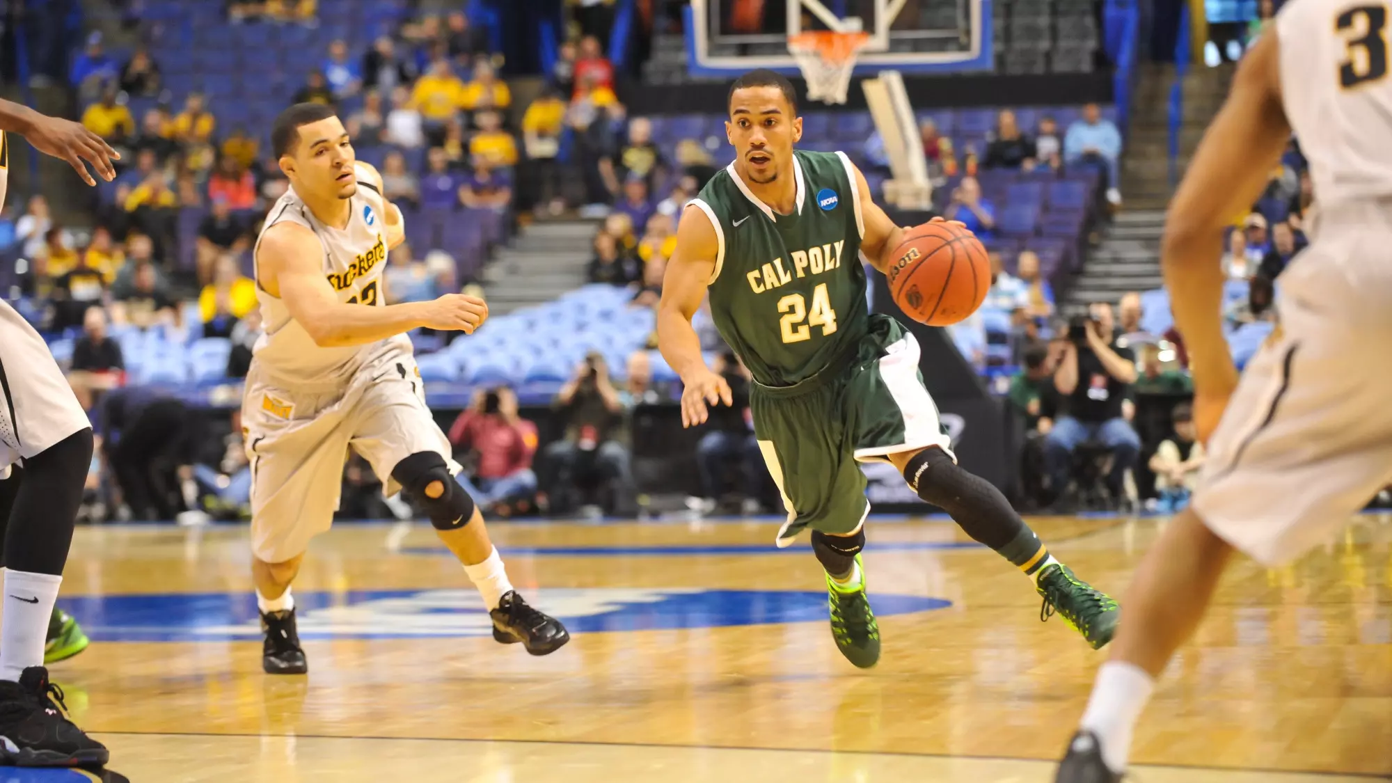 Hawai’i College Basketball Summer