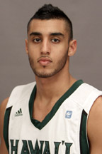 Orel Lev