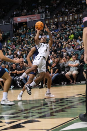 JoVon McClanahan